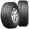 Шина Kapsen RS23 245/75R16 120/116S (14011261051)