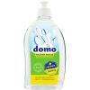 Средство для ручного мытья посуды Domo Лимон 500 мл (XD 32003)