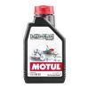 Моторное масло MOTUL LPG-CNG 5W-40 1 л (854611)