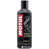 Автомобільний очисник MOTUL M3 Perfect Leather 250 мл (102994)