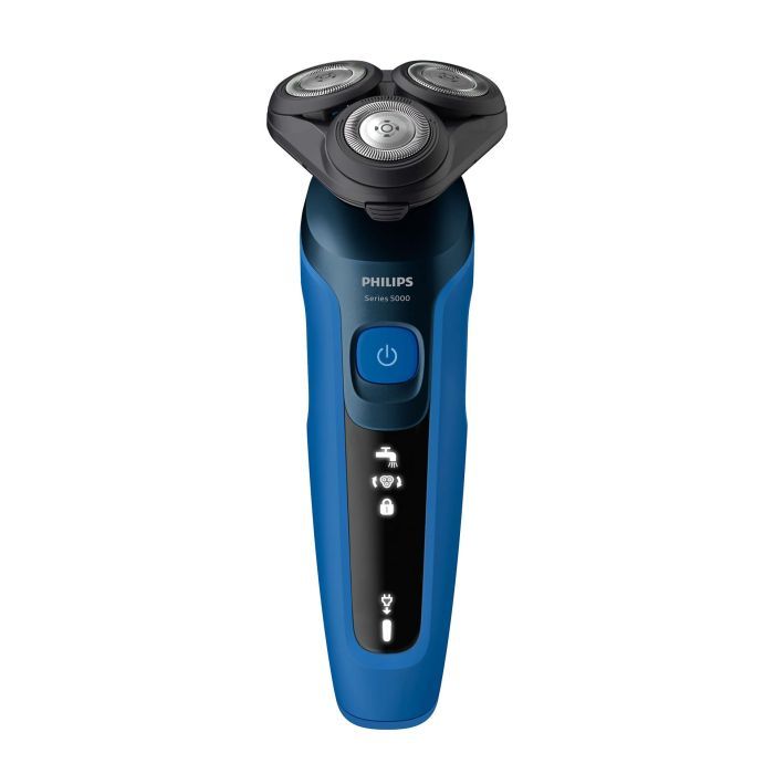 Электробритва Philips S5466/17 изображение 7