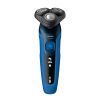 Электробритва Philips S5466/17 изображение 7