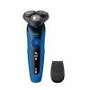 Электробритва Philips S5466/17