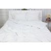 Простынь MirSon Royal Pearl 200х220 см (2200000006875) изображение 2
