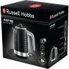 Електрочайник Russell Hobbs 24361-70 зображення 11