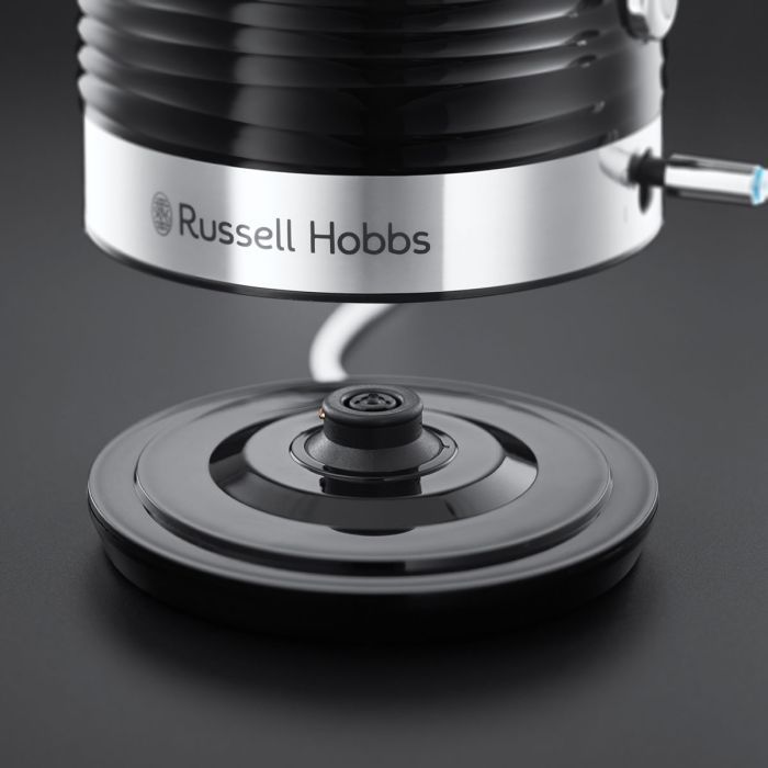 Електрочайник Russell Hobbs 24361-70 зображення 2