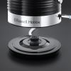 Електрочайник Russell Hobbs 24361-70 зображення 2