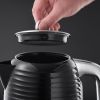 Електрочайник Russell Hobbs 24361-70 зображення 4