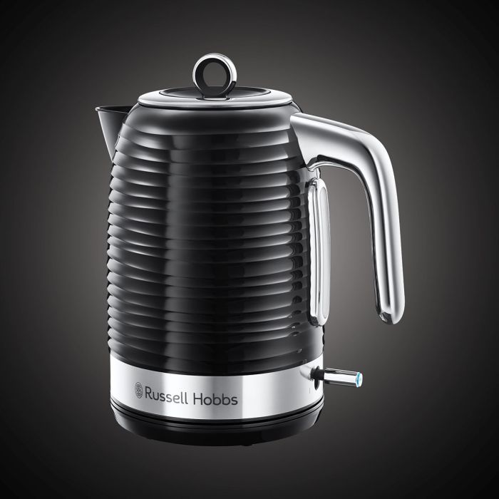 Електрочайник Russell Hobbs 24361-70 зображення 5