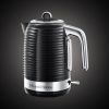 Електрочайник Russell Hobbs 24361-70 зображення 5