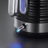 Електрочайник Russell Hobbs 24361-70 зображення 8