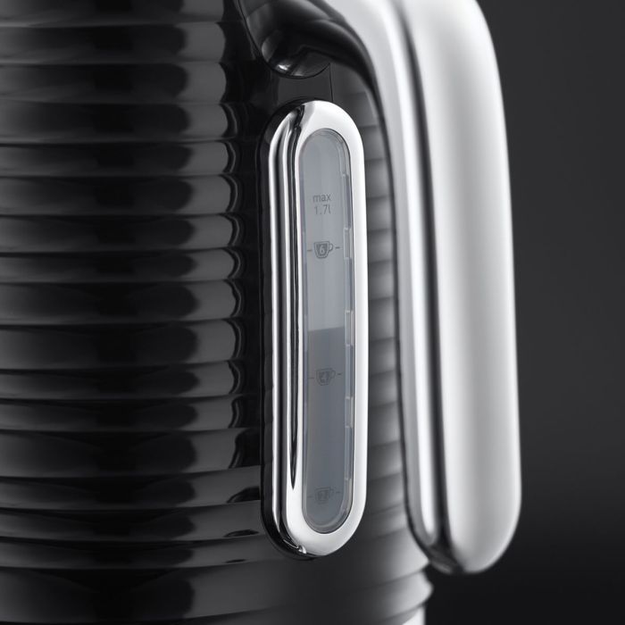 Електрочайник Russell Hobbs 24361-70 зображення 9