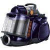 Пылесос Electrolux ESPC71DB изображение 2