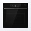 Духова шафа Gorenje BSA6747A04BG зображення 2
