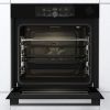 Духова шафа Gorenje BSA6747A04BG зображення 3
