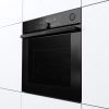Духова шафа Gorenje BSA6747A04BG зображення 4