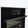Духова шафа Gorenje BSA6747A04BG зображення 5