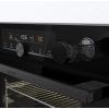 Духова шафа Gorenje BSA6747A04BG зображення 6