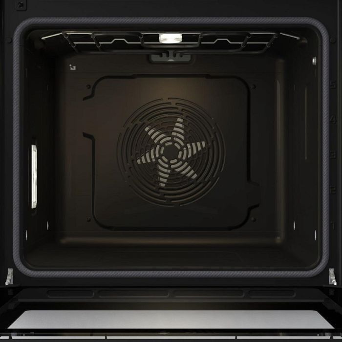 Духова шафа Gorenje BSA6747A04BG зображення 7