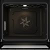 Духова шафа Gorenje BSA6747A04BG зображення 7