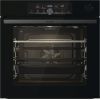 Духова шафа Gorenje BSA6747A04BG