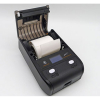 Принтер этикеток UKRMARK AT 10EW USB, Bluetooth, NFC, black (UMAT10EW) изображение 6