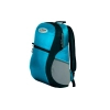 Рюкзак туристический Terra Incognita Mini 12 Blue (4823081503934)