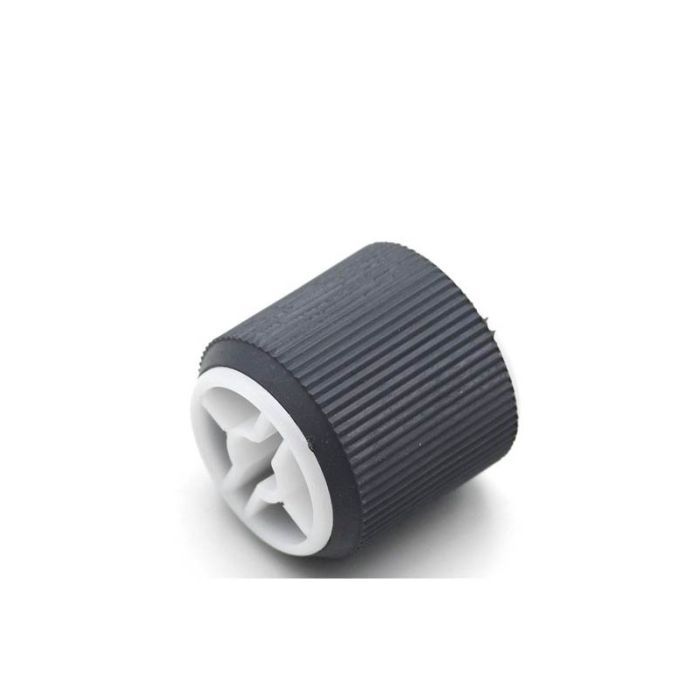 Ролик захвата бумаги HP LJ M436/Samsung SL-K2200 аналог JC93-00834A Welldo (JC93-00834A-WDS)