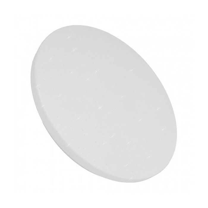 Світильник Eurolamp SmartLight 36W 3000-6500K (LED-SL-36W-N17(deco))
