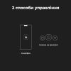 Пилосос AENO RC3S (ARC0003S) зображення 10
