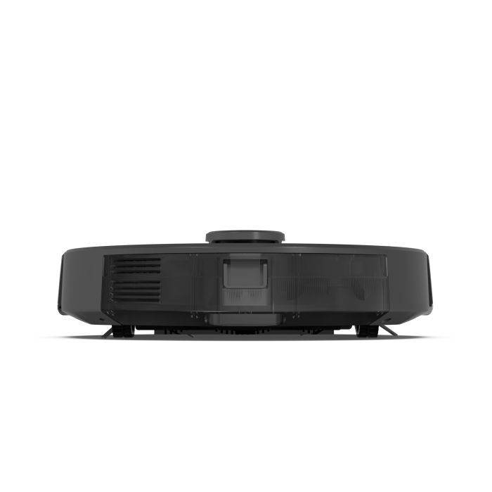Пилосос AENO RC3S (ARC0003S) зображення 2