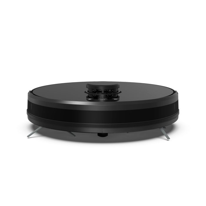 Пилосос AENO RC3S (ARC0003S) зображення 3