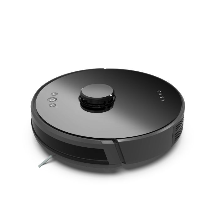 Пилосос AENO RC3S (ARC0003S) зображення 4
