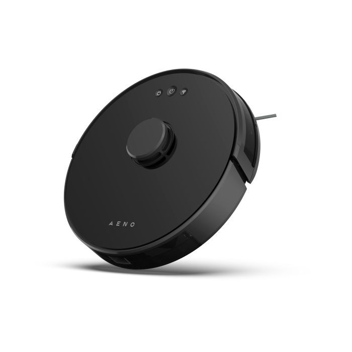 Пилосос AENO RC3S (ARC0003S) зображення 5