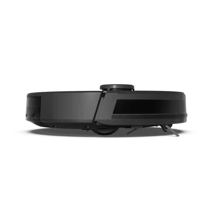 Пилосос AENO RC3S (ARC0003S) зображення 6