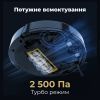 Пилосос AENO RC3S (ARC0003S) зображення 7