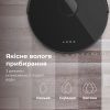 Пилосос AENO RC3S (ARC0003S) зображення 8