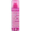 Сухий шампунь Lee Stafford Original Dry Shampoo 200 мл (5060282705371) зображення 2