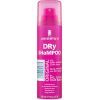 Сухий шампунь Lee Stafford Original Dry Shampoo 200 мл (5060282705371)