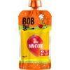 Дитяче пюре Bob Snail Равлик Боб Манго 250 г (4820219343905)