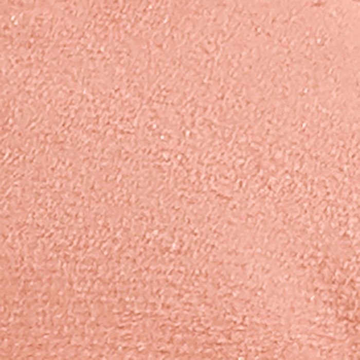 Румяна Malu Wilz Satin Glow Blusher 04 - Juicy Peach (4045915921022) изображение 2