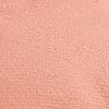 Румяна Malu Wilz Satin Glow Blusher 04 - Juicy Peach (4045915921022) изображение 2