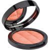 Румяна Malu Wilz Satin Glow Blusher 04 - Juicy Peach (4045915921022)