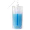 Резервуар для СРО Ekwb EK-Loop Foldable Filling Bottle (3831109822432) зображення 2