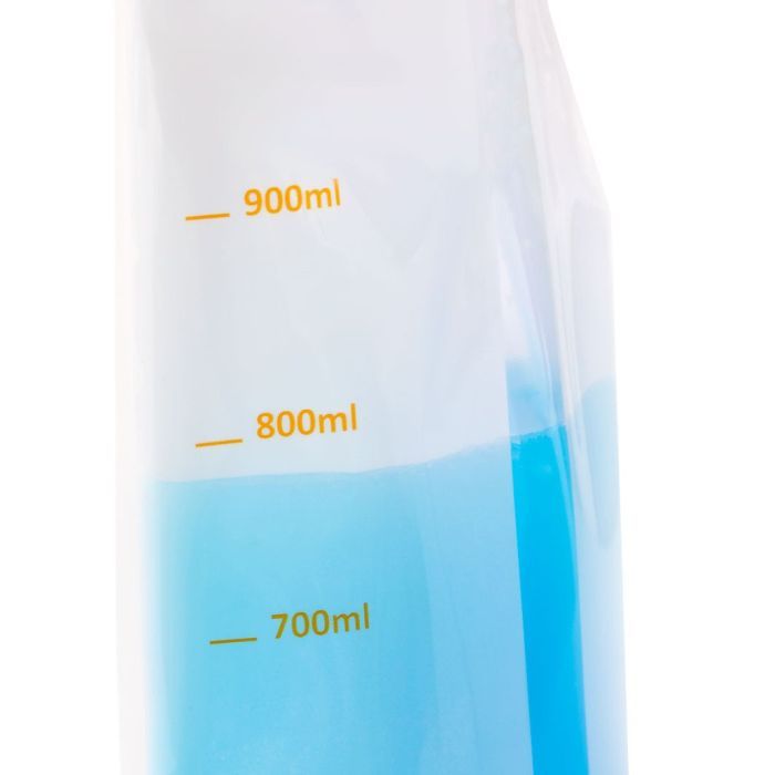 Резервуар для СРО Ekwb EK-Loop Foldable Filling Bottle (3831109822432) зображення 3