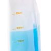 Резервуар для СРО Ekwb EK-Loop Foldable Filling Bottle (3831109822432) зображення 3