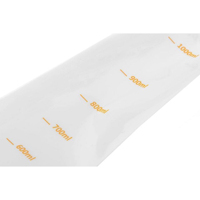 Резервуар для СРО Ekwb EK-Loop Foldable Filling Bottle (3831109822432) зображення 4