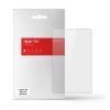 Пленка защитная Armorstandart Lenovo Tab M10 TB-X306F HD (2 Gen) (ARM63463)