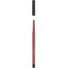 Карандаш для губ Malu Wilz Soft Lip Styler 53 - Pale Rose (4060425015573)