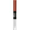 Помада для губ Deborah Absolute Lasting 13 - Light Brown (8009518252293)